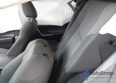 2020 Toyota Rav4 Hybrid Xle из США, поврежденный, VIN 2T3RWRFV1LW077070